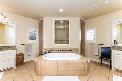 321 Bear Country Drive, Aledo, TX 76008 - Photo 17