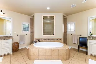 321 Bear Country Dr, Aledo, TX 76008 - Photo 17