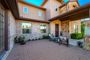 321 Bear Country Dr, Aledo, TX 76008 - Photo 33