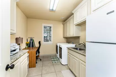321 Bear Country Drive, Aledo, TX 76008 - Photo 31