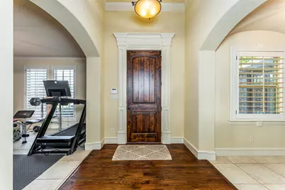 321 Bear Country Drive, Aledo, TX 76008 - Photo 3