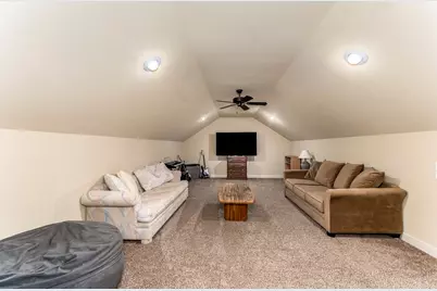 321 Bear Country Drive, Aledo, TX 76008 - Photo 29