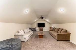321 Bear Country Dr, Aledo, TX 76008 - Photo 29