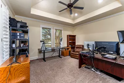 321 Bear Country Drive, Aledo, TX 76008 - Photo 27