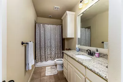 321 Bear Country Drive, Aledo, TX 76008 - Photo 25
