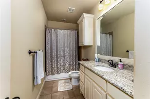 321 Bear Country Dr, Aledo, TX 76008 - Photo 25