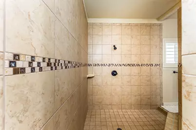 321 Bear Country Drive, Aledo, TX 76008 - Photo 15