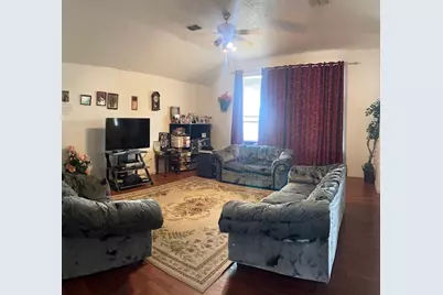 [Address not provided], Grand Prairie, TX 75052 - Photo 5
