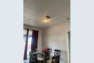 [Address not provided], Grand Prairie, TX 75052 - Photo 7