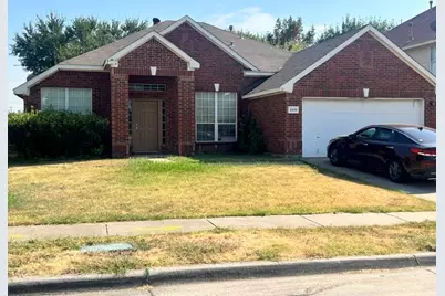 [Address not provided], Grand Prairie, TX 75052 - Photo 1