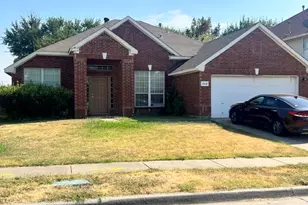 [Address not provided], Grand Prairie, TX 75052 - Photo 1