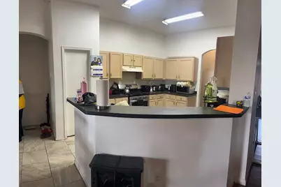 [Address not provided], Grand Prairie, TX 75052 - Photo 3