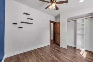 245 Windmill Ln, Waco, TX 76705 - Photo 19