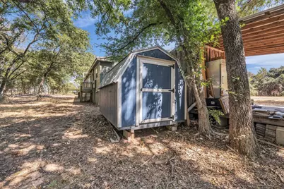245 Windmill Lane, Waco, TX 76705 - Photo 35