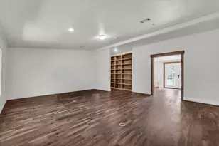 245 Windmill Ln, Waco, TX 76705 - Photo 15