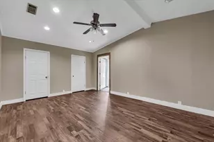 245 Windmill Ln, Waco, TX 76705 - Photo 27