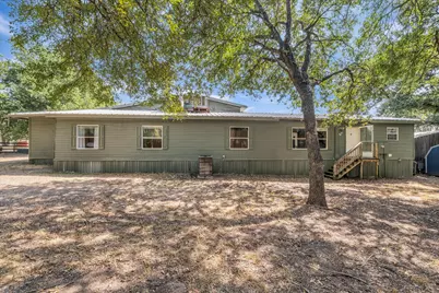 245 Windmill Lane, Waco, TX 76705 - Photo 29