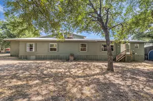 245 Windmill Ln, Waco, TX 76705 - Photo 29