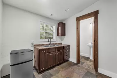 245 Windmill Lane, Waco, TX 76705 - Photo 11