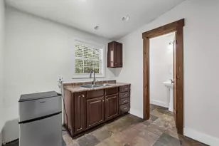 245 Windmill Ln, Waco, TX 76705 - Photo 11