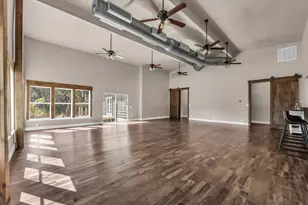 245 Windmill Ln, Waco, TX 76705 - Photo 5