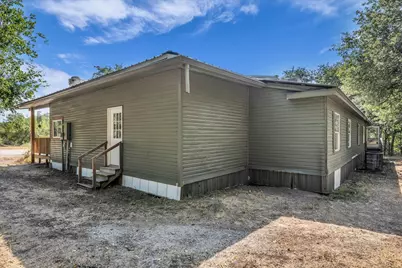 245 Windmill Lane, Waco, TX 76705 - Photo 31
