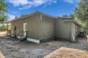 245 Windmill Ln, Waco, TX 76705 - Photo 31