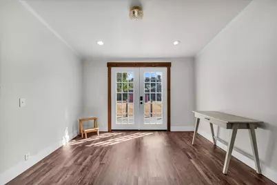 245 Windmill Lane, Waco, TX 76705 - Photo 13