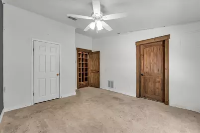 245 Windmill Lane, Waco, TX 76705 - Photo 23