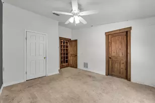 245 Windmill Ln, Waco, TX 76705 - Photo 23