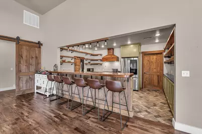 245 Windmill Lane, Waco, TX 76705 - Photo 7