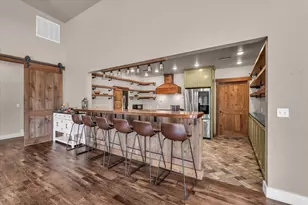 245 Windmill Ln, Waco, TX 76705 - Photo 7