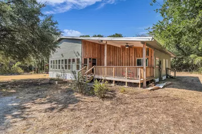 245 Windmill Lane, Waco, TX 76705 - Photo 1