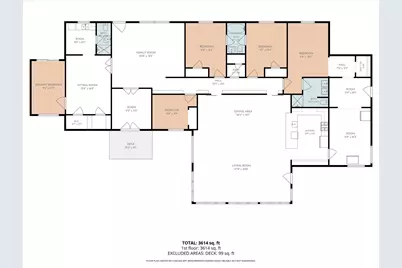 245 Windmill Lane, Waco, TX 76705 - Photo 37