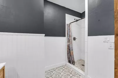 245 Windmill Lane, Waco, TX 76705 - Photo 27