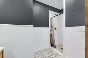 245 Windmill Ln, Waco, TX 76705 - Photo 27