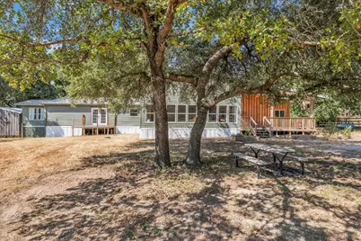 245 Windmill Lane, Waco, TX 76705 - Photo 1