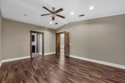 245 Windmill Lane, Waco, TX 76705 - Photo 11