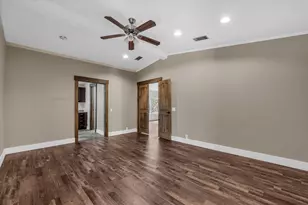 245 Windmill Ln, Waco, TX 76705 - Photo 11