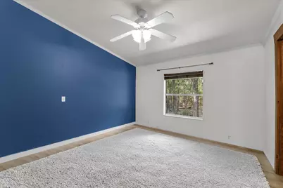 245 Windmill Lane, Waco, TX 76705 - Photo 19