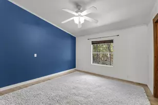245 Windmill Ln, Waco, TX 76705 - Photo 19