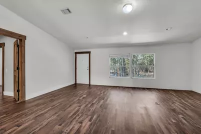 245 Windmill Lane, Waco, TX 76705 - Photo 29