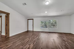 245 Windmill Ln, Waco, TX 76705 - Photo 29
