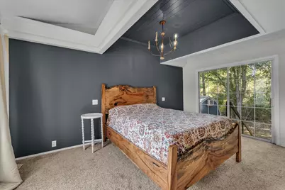 245 Windmill Lane, Waco, TX 76705 - Photo 25