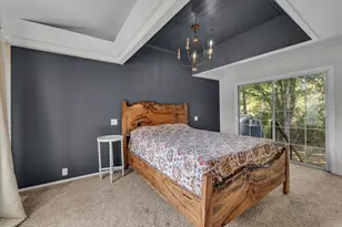 245 Windmill Ln, Waco, TX 76705 - Photo 25
