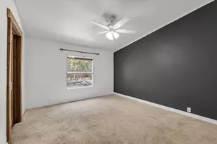 245 Windmill Ln, Waco, TX 76705 - Photo 17