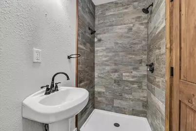 245 Windmill Lane, Waco, TX 76705 - Photo 17