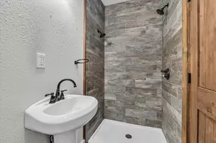 245 Windmill Ln, Waco, TX 76705 - Photo 17