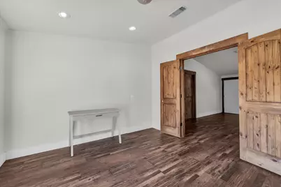 245 Windmill Lane, Waco, TX 76705 - Photo 13