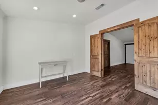 245 Windmill Ln, Waco, TX 76705 - Photo 13